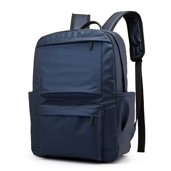 new style backpack korean-style waterproof oxford cloth student school bag casual computer travel bag
new style backpack korean-style waterproof oxford cloth student school bag casual computer travel bag