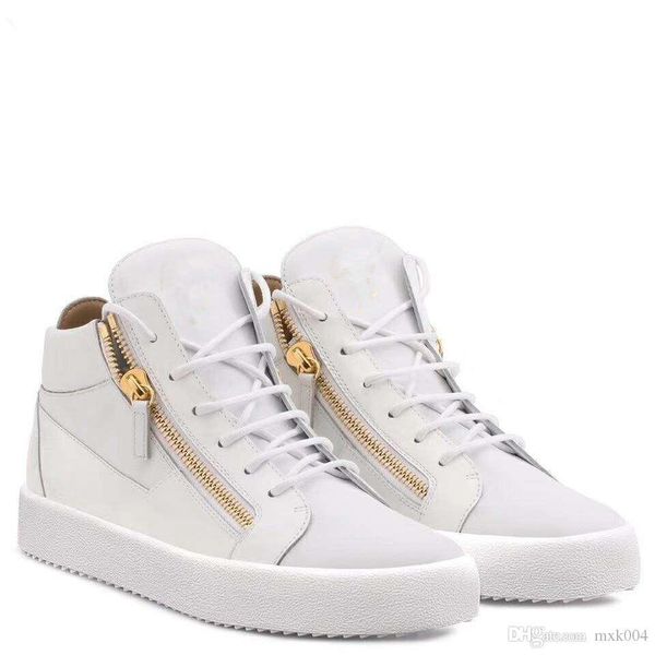new 2019 mens womens winered patent leather with corduroy patchwork low double zip sneakers, brand casual shoes 35-46drop shipping kh01, Black
new 2019 mens womens winered patent leather with corduroy patchwork low double zip sneakers, brand casual shoes 35-46drop shipping kh01, Black