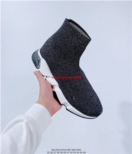 hococal 2020 новый папа 17fw трехместный с тройной-с тапки мужская мода винтаж старый дедушка тренажеры черный красный белый мужские дизайне, Black
hococal 2020 новый папа 17fw трехместный с тройной-с тапки мужская мода винтаж старый дедушка тренажеры черный красный белый мужские дизайне, Black