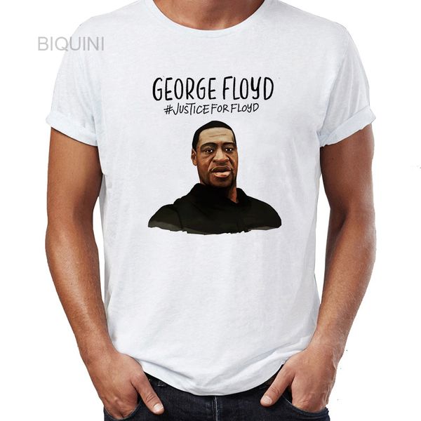 я не могу дышать письмо печати тенниска justice for george floyd black lives matter футболка женщины короткие рукава o шеи дряблая tshirt, White;black
я не могу дышать письмо печати тенниска justice for george floyd black lives matter футболка женщины короткие рукава o шеи дряблая tshirt, White;black