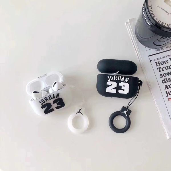 for apple airpods case airpods pro cover brand designer sport cartoon bluetooth headphone dust cover bumper soft rubber silicone a07
for apple airpods case airpods pro cover brand designer sport cartoon bluetooth headphone dust cover bumper soft rubber silicone a07