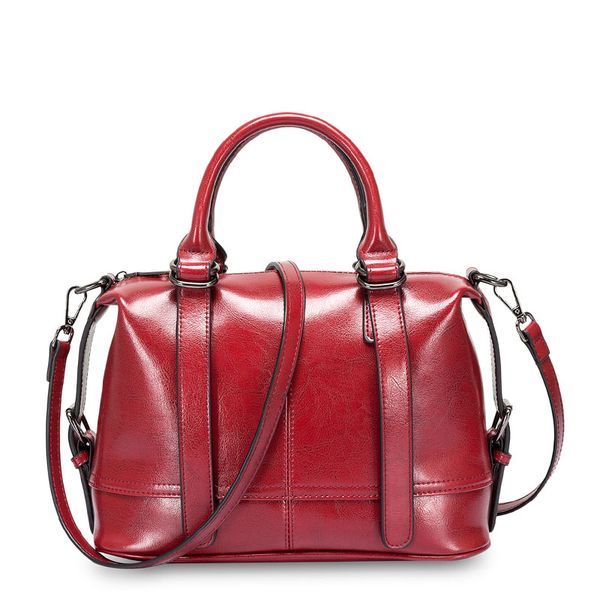 yilunxi wind restoring ancient ways lady's handbags women party handbag women bag leisure messenger bag comfortable shoulder
yilunxi wind restoring ancient ways lady's handbags women party handbag women bag leisure messenger bag comfortable shoulder