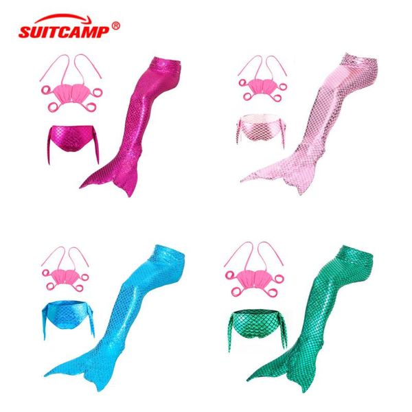 three piece kids swimsuit mermaid swimsuits children bikini swimsuit bathing suit
three piece kids swimsuit mermaid swimsuits children bikini swimsuit bathing suit