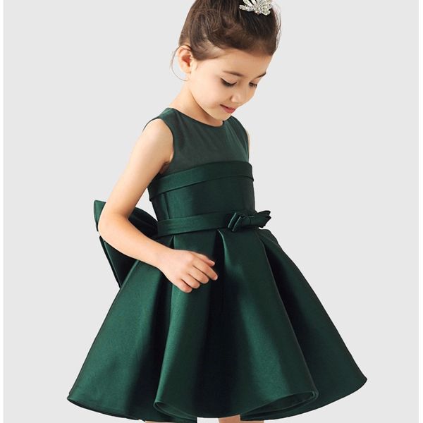 tick tok new children's dress girl's princess dress flower children's wedding skirt puff skirt baby show, Red;yellow
tick tok new children's dress girl's princess dress flower children's wedding skirt puff skirt baby show, Red;yellow