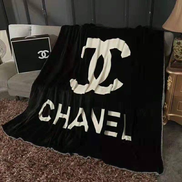 Full Letter Multi Function Blanket New Soft Office Siesta Blanket Adult Children Air Conditioning Blanket
Full Letter Multi Function Blanket New Soft Office Siesta Blanket Adult Children Air Conditioning Blanket