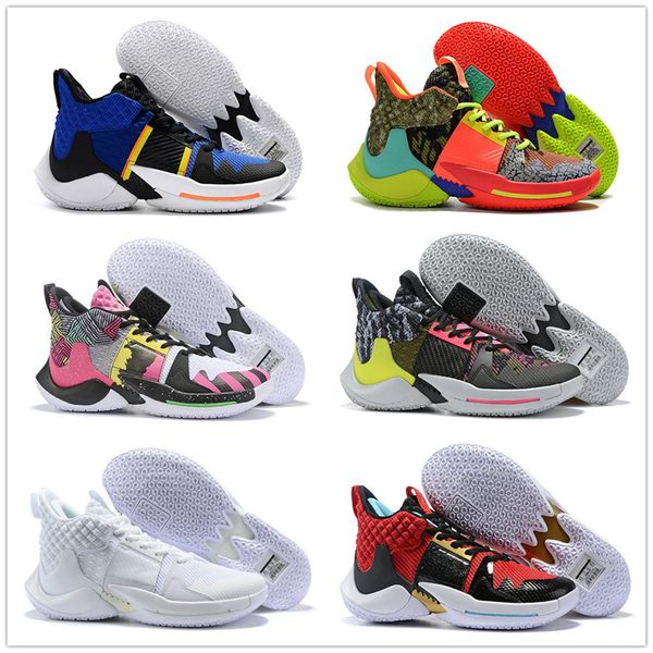 новый why not zero 2.0 pe баскетбольная обувь мужчины мужские кроссовки jumpman russell westbrook ii кроссовки zer0. 2 тренеры chaussures 7
новый why not zero 2.0 pe баскетбольная обувь мужчины мужские кроссовки jumpman russell westbrook ii кроссовки zer0. 2 тренеры chaussures 7