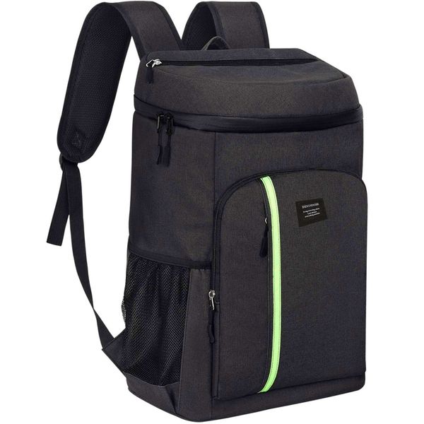 denuoniss insulated cooler bag large capacity bag portable backpack waterproof ice pack lunch bags for picnic hiking camp
denuoniss insulated cooler bag large capacity bag portable backpack waterproof ice pack lunch bags for picnic hiking camp