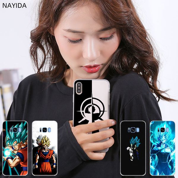 phone cases silicone soft cover for samsung s10 s9 s8 s7 s6 plus edge e note 10 9 8 pro case dbz dragon ball cell anime
phone cases silicone soft cover for samsung s10 s9 s8 s7 s6 plus edge e note 10 9 8 pro case dbz dragon ball cell anime