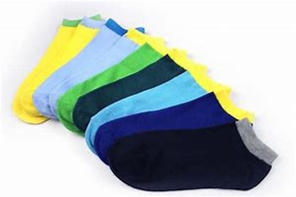 men's fashion socks, odor proof, sweat proof, young people, letter pattern socks. the thirty-seventh category.low cotton, Black
men's fashion socks, odor proof, sweat proof, young people, letter pattern socks. the thirty-seventh category.low cotton, Black