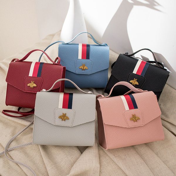 girls handbags fashion princess handbags children bags oblique satchel the handbag hand bag shoulder bag children aslant bag, Red;blue
girls handbags fashion princess handbags children bags oblique satchel the handbag hand bag shoulder bag children aslant bag, Red;blue