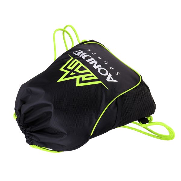 lightweight waterproof gym sack yoga sackpack cinch bag sports drawstring backpack for men women travel riding
lightweight waterproof gym sack yoga sackpack cinch bag sports drawstring backpack for men women travel riding