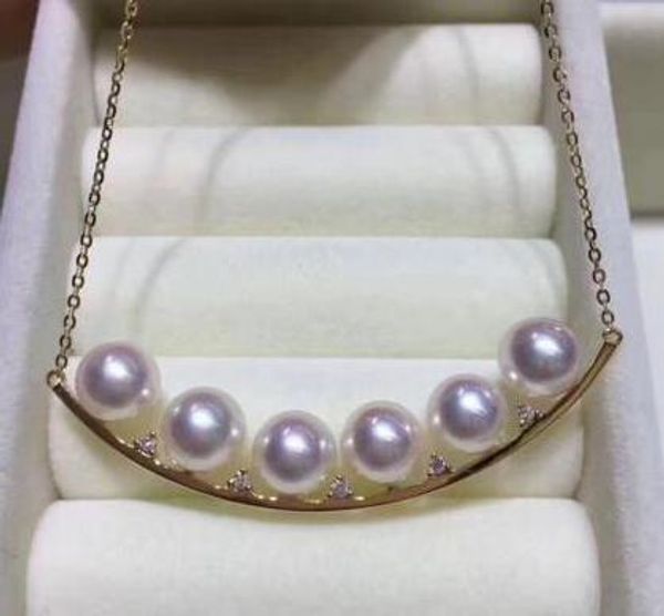>>>> noble precious jewelry of the south sea round white pearl smile collar pendant 14k, Silver
>>>> noble precious jewelry of the south sea round white pearl smile collar pendant 14k, Silver
