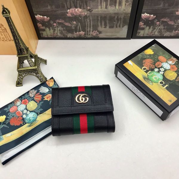 wholesale 2020 europe and america high-end style mini women's buckle chain wallet c158 welcome, Blue;gray
wholesale 2020 europe and america high-end style mini women's buckle chain wallet c158 welcome, Blue;gray