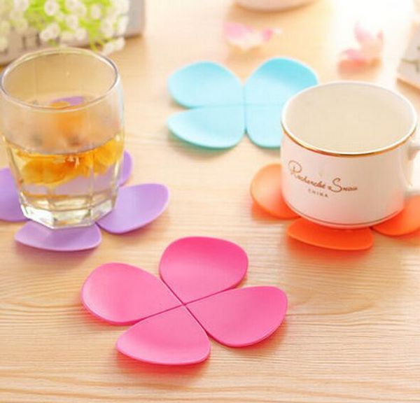 anti-silica gel coaster coffee pad silicone cup coaster nonslip cushion households placemat
anti-silica gel coaster coffee pad silicone cup coaster nonslip cushion households placemat
