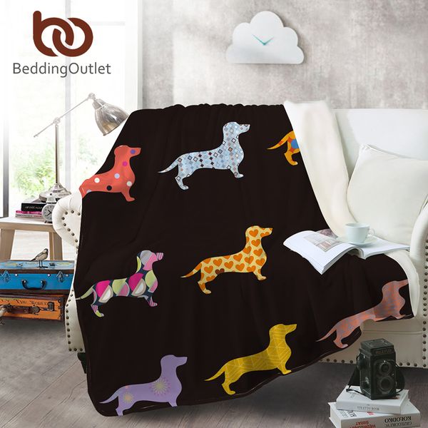 beddingoutlet dachshund flannel blanket cartoon colorful coral fleece blanket for kids bed throws dog puppy warm soft bedspreads
beddingoutlet dachshund flannel blanket cartoon colorful coral fleece blanket for kids bed throws dog puppy warm soft bedspreads