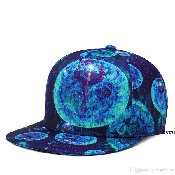 dad hats 3d printing 34 styles basketball baseball hat snapbacks sport hats womens mens hip hop caps headgeardr3771, Blue;gray
dad hats 3d printing 34 styles basketball baseball hat snapbacks sport hats womens mens hip hop caps headgeardr3771, Blue;gray