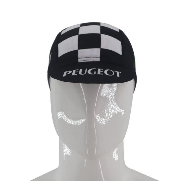 cycling caps & masks retro cap men and women bicycle breathable hat scarf no me game fits all, Black
cycling caps & masks retro cap men and women bicycle breathable hat scarf no me game fits all, Black