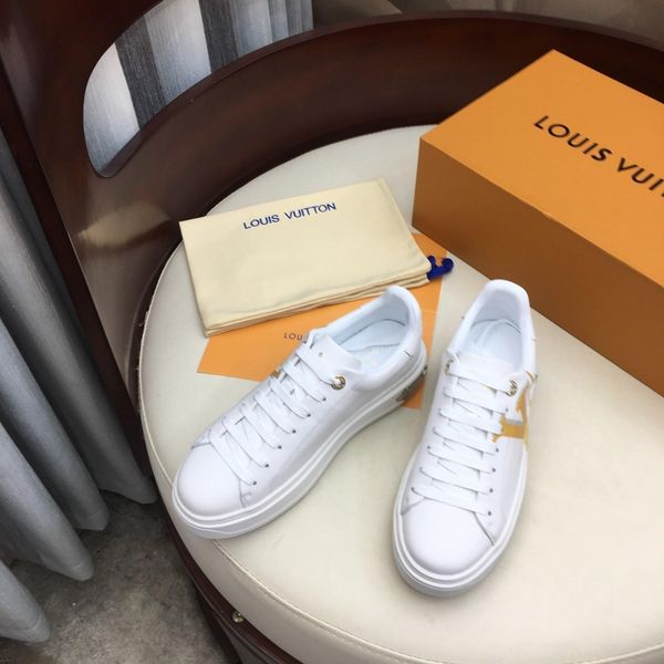 2020 women's low casual shoes frontrow stellar rivoli embroidered leather women's sneakers sneakers fashion and comfort3
2020 women's low casual shoes frontrow stellar rivoli embroidered leather women's sneakers sneakers fashion and comfort3
