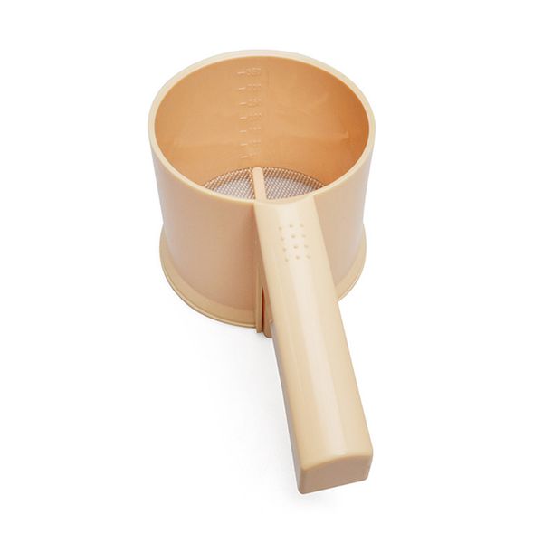 pp powder handheld cup cake сахарную пудру кондитера кухня single layer мука сито сетка для выпечки инструменты шейкер хлеб сетчатые
pp powder handheld cup cake сахарную пудру кондитера кухня single layer мука сито сетка для выпечки инструменты шейкер хлеб сетчатые