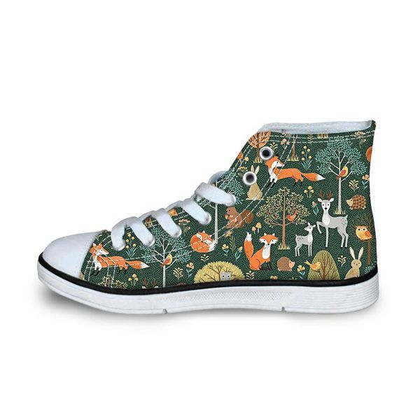 thikin 2020 new kids shoes little style animal jungle breathable boys girls sport children sneakers light canvas shoes, Black;red
thikin 2020 new kids shoes little style animal jungle breathable boys girls sport children sneakers light canvas shoes, Black;red