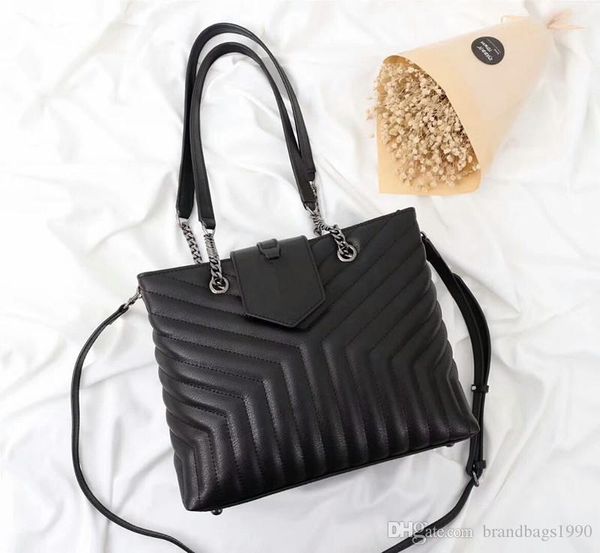 sell brand fashion check plaid tartan genuine leather soft shoulder bags women cross body handbag lady chains totes bags
sell brand fashion check plaid tartan genuine leather soft shoulder bags women cross body handbag lady chains totes bags