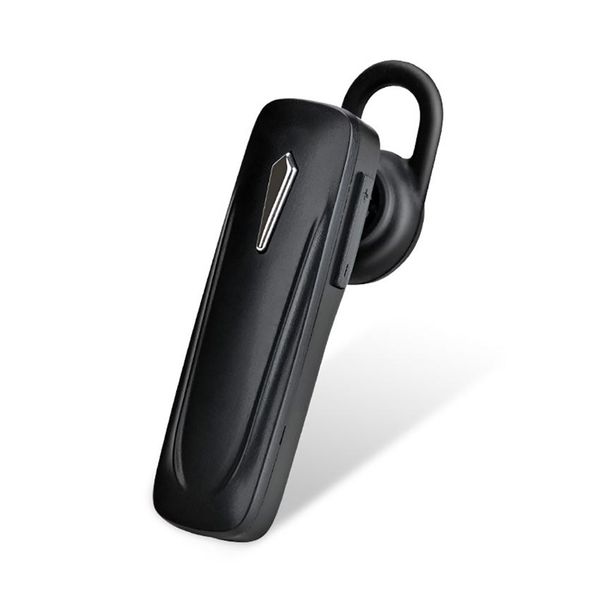 headphones m163 wireless stereo bluetooth headset mini 4.0 wireless bluetooth handsfor ios android phone
headphones m163 wireless stereo bluetooth headset mini 4.0 wireless bluetooth handsfor ios android phone