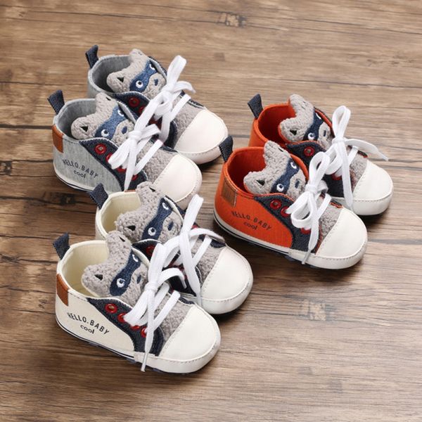 2020 baby boy обувь для новорожденных мальчиков мягкой подошвой тапки first walker 0-18 месяцев all seasons
2020 baby boy обувь для новорожденных мальчиков мягкой подошвой тапки first walker 0-18 месяцев all seasons
