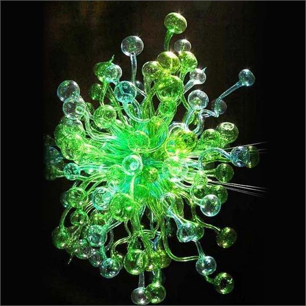 2019 new arrival energy saving mouth blown glass chandelier lightings ceiling decorative blown glass chain pendant lamps
2019 new arrival energy saving mouth blown glass chandelier lightings ceiling decorative blown glass chain pendant lamps