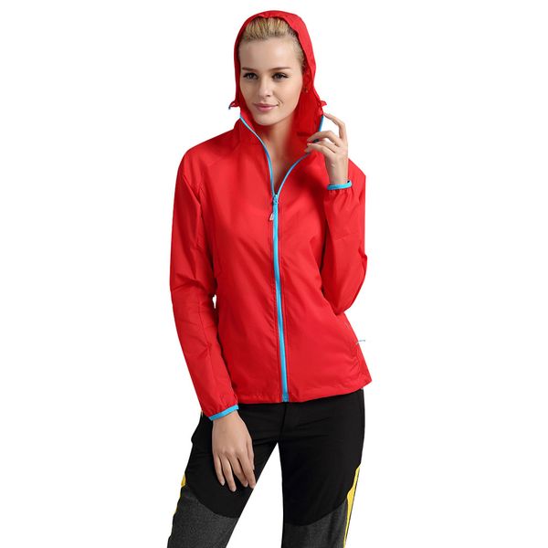 couple coat fishing tshirt long sleeve clothing sun protection shirts with cap for men women boys kids wholesale price-white, Blue;black
couple coat fishing tshirt long sleeve clothing sun protection shirts with cap for men women boys kids wholesale price-white, Blue;black