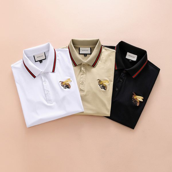 men's short sleeve women's t-shirt european and american trend brand design solid color letter printing fashion short sleeve10337, White
men's short sleeve women's t-shirt european and american trend brand design solid color letter printing fashion short sleeve10337, White