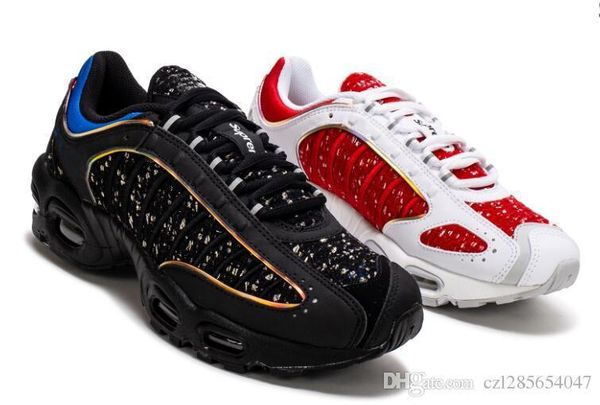 new 2019 tailwind iv 4 mv mens running shoes volt men cushion green trainers designer sports sneakers with box
new 2019 tailwind iv 4 mv mens running shoes volt men cushion green trainers designer sports sneakers with box