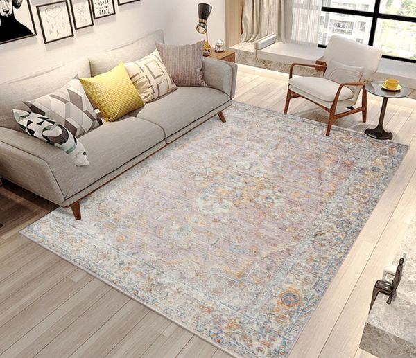 custom p 3d floor wallpaper retro minimalistic luxury pattern abstract living room entrance corridor 3d flooring pvc self-adhesive mural
custom p 3d floor wallpaper retro minimalistic luxury pattern abstract living room entrance corridor 3d flooring pvc self-adhesive mural