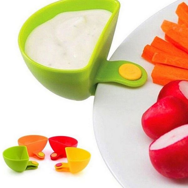1 пк кухня может быть использована для хранения блюд и соус блюда капельных shiopping
1 пк кухня может быть использована для хранения блюд и соус блюда капельных shiopping