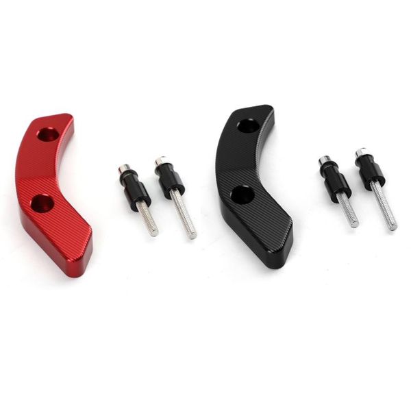 areyourshop for cbr1000rr cbr 1000 rr 2017-2019 2018 guard left engine stator sliders crash pad protector aluminum
areyourshop for cbr1000rr cbr 1000 rr 2017-2019 2018 guard left engine stator sliders crash pad protector aluminum