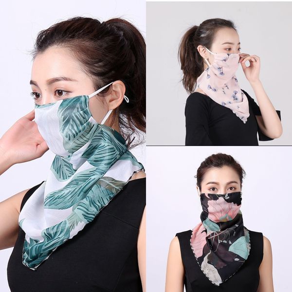 r93jg silk riding running mask scarf cycling triangle scarf sport anti-uv bandana neck face cover face fishing for hiking hairband, Black
r93jg silk riding running mask scarf cycling triangle scarf sport anti-uv bandana neck face cover face fishing for hiking hairband, Black