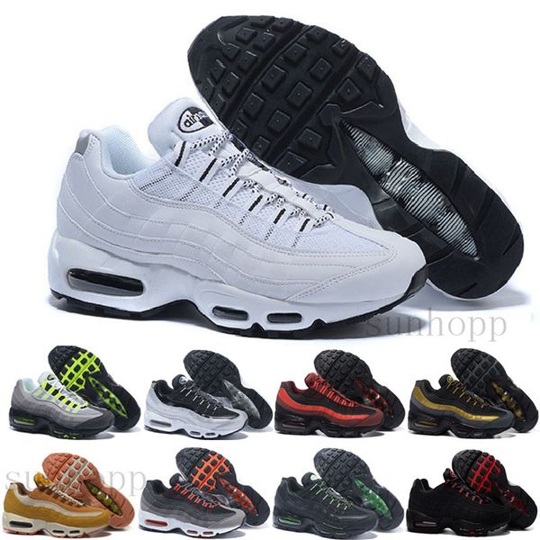 designer men women air running shoes se og neon tt black red triple white aqua ultramarine mens trainer sport sneakers size 5.5-12 jk7n, Black;brown
designer men women air running shoes se og neon tt black red triple white aqua ultramarine mens trainer sport sneakers size 5.5-12 jk7n, Black;brown