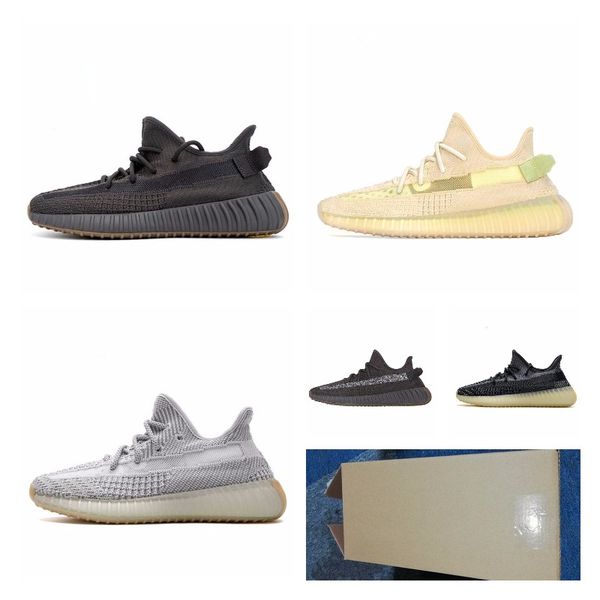 pk 2019 black static reflective lace women mens shoes running sneakers clay hyperspace ture form synth lundmark antlia des kanye sport
pk 2019 black static reflective lace women mens shoes running sneakers clay hyperspace ture form synth lundmark antlia des kanye sport