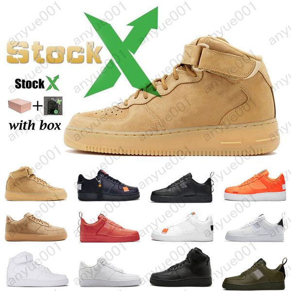 with box brand one 1 dunk flyline shoes women mens low cut black white skateboarding classic sports sneakers
with box brand one 1 dunk flyline shoes women mens low cut black white skateboarding classic sports sneakers