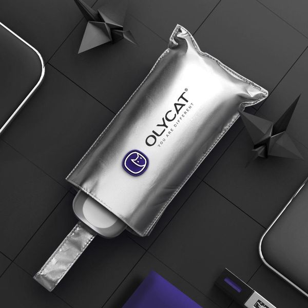 olycat flat sun umbrella rain women titanium silver anti uv mini umbrella kids portable five-folding windproof upf50
olycat flat sun umbrella rain women titanium silver anti uv mini umbrella kids portable five-folding windproof upf50