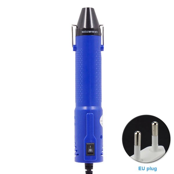 manual heat air pen rubber stamp home setting multifunction drying coating shrink wrapping diy craft embossing power tools mini
manual heat air pen rubber stamp home setting multifunction drying coating shrink wrapping diy craft embossing power tools mini