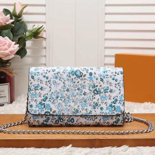 designer handbags luxury handbags wallet famous brands handbag women bags crossbody bag fashion vintage leather shoulder bag 6
designer handbags luxury handbags wallet famous brands handbag women bags crossbody bag fashion vintage leather shoulder bag 6