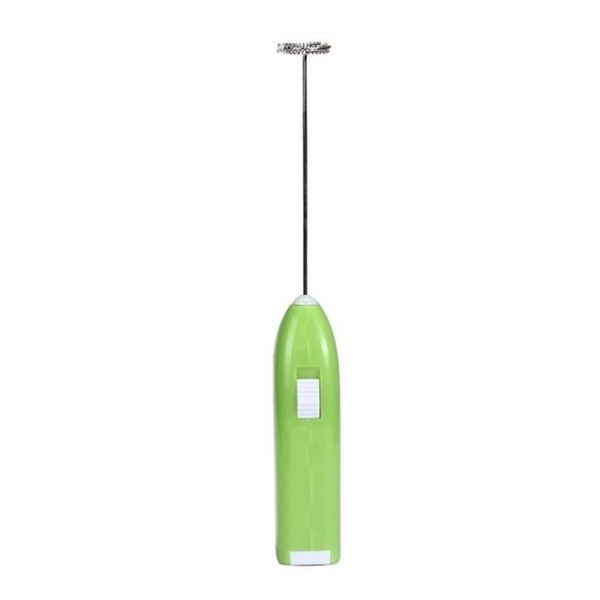 mini kitchen blender practical egg beater coffee beverage milk bubbler foam mixing machine daily useful tools food blender mixer
mini kitchen blender practical egg beater coffee beverage milk bubbler foam mixing machine daily useful tools food blender mixer