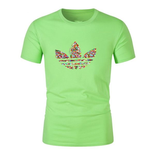 Camisetas premiumbrandtops
Camisetas premiumbrandtops