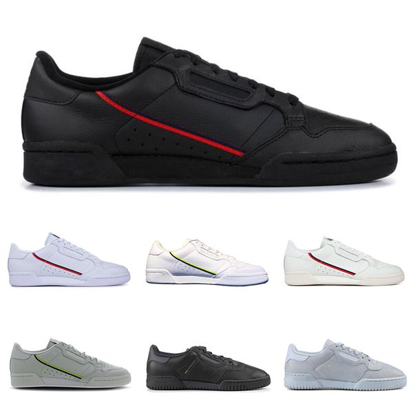 2020 powerphase калабасас повседневная обувь женщин конструктора mens trainer серый основной черный kanye west aero спорт на открытом воздух
2020 powerphase калабасас повседневная обувь женщин конструктора mens trainer серый основной черный kanye west aero спорт на открытом воздух
