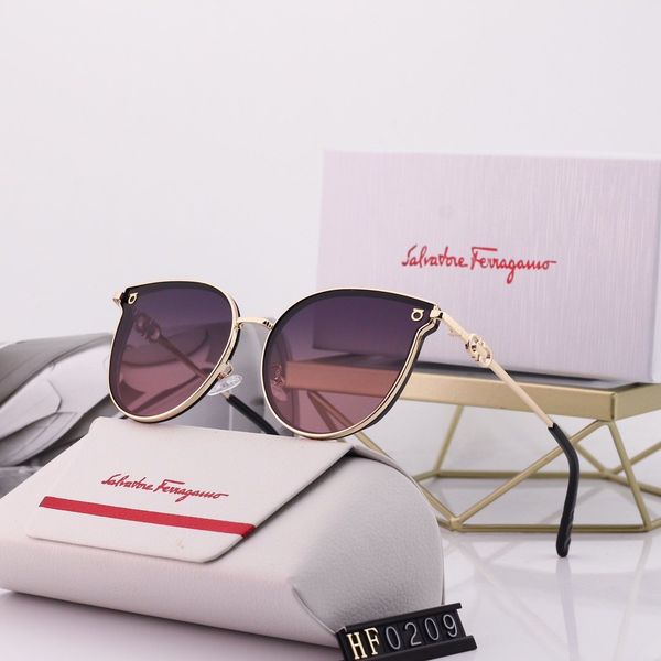 2020 fashion outdoor pilot sunglasses men and women men luxury designer brand 1i ferragamo sunglasses i1 uv400, Black
2020 fashion outdoor pilot sunglasses men and women men luxury designer brand 1i ferragamo sunglasses i1 uv400, Black