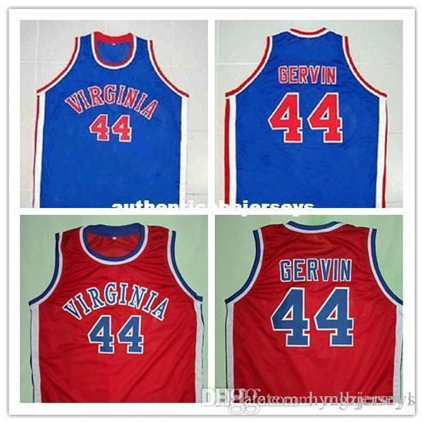 men's #44 george gervin virginia squires basketball jersey embroidery stitched customize any name and name xs-6xl vest jer, Black;blue
men's #44 george gervin virginia squires basketball jersey embroidery stitched customize any name and name xs-6xl vest jer, Black;blue