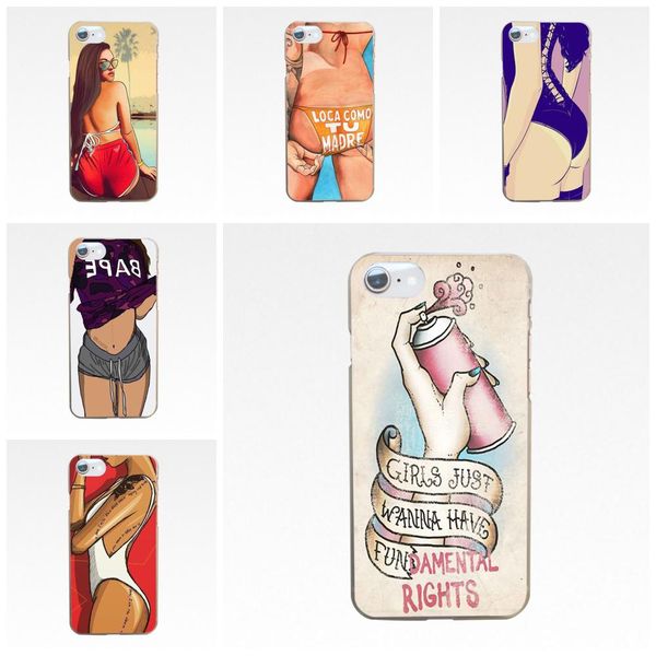 custom girl summer twerk it swag for galaxy alpha note 10 pro a10 a20 a20e a30 a40 a50 a60 a70 a80 a90 m10 m20 m30 m40
custom girl summer twerk it swag for galaxy alpha note 10 pro a10 a20 a20e a30 a40 a50 a60 a70 a80 a90 m10 m20 m30 m40