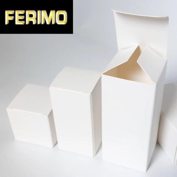 50pcs/lot- white paper cardboard box for packing ,diy white packaging boxes,diy candy boxes handmade soap boxes
50pcs/lot- white paper cardboard box for packing ,diy white packaging boxes,diy candy boxes handmade soap boxes
