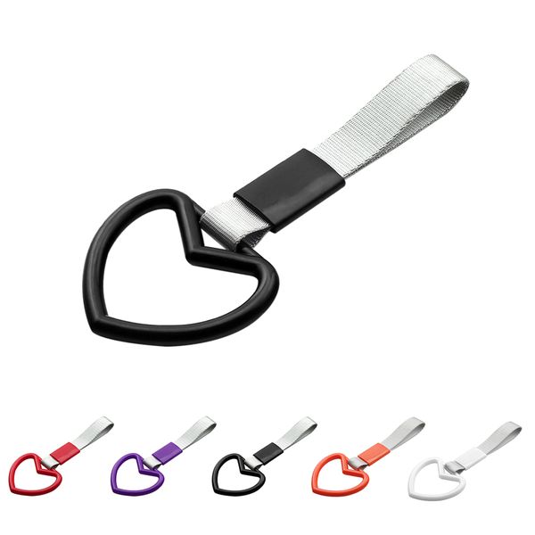 auto accessories tsurikawa ring heart jdm train bus handle hand strap drift charm strap drift pvc plastic
auto accessories tsurikawa ring heart jdm train bus handle hand strap drift charm strap drift pvc plastic