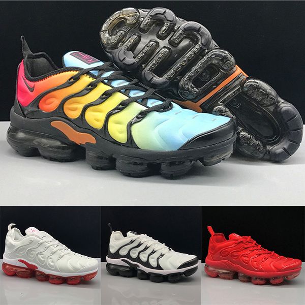 2019 new tn fashion mens women geometric active fuchsia black white wolf grey outdoor trainers sports sneakers 36-45
2019 new tn fashion mens women geometric active fuchsia black white wolf grey outdoor trainers sports sneakers 36-45